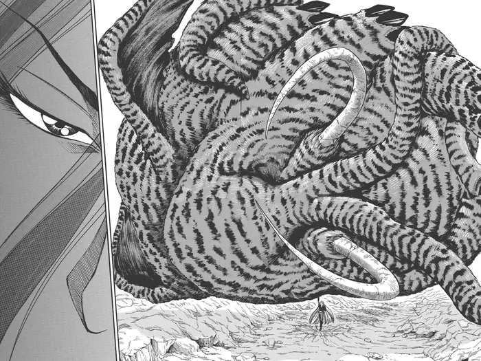 Toriko Chapter 29 image 17_optimized